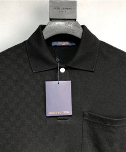 Louis Vuitton Polo - LP031