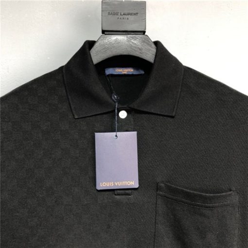 Louis Vuitton Polo - LP031