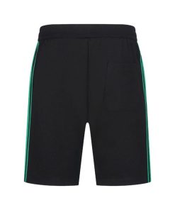 Louis Vuitton Shorts – LSR10 - 2