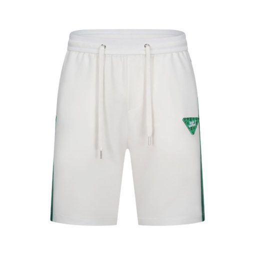 Louis Vuitton Shorts – LSR11 - 1