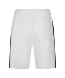 Louis Vuitton Shorts – LSR11 - 2