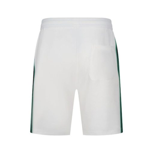 Louis Vuitton Shorts – LSR11 - 2