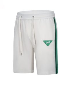 Louis Vuitton Shorts – LSR11 - 3