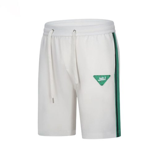 Louis Vuitton Shorts – LSR11 - 3