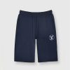 Louis Vuitton Shorts – LSR12 - 1