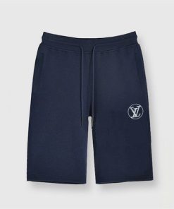 Louis Vuitton Shorts – LSR12 - 1