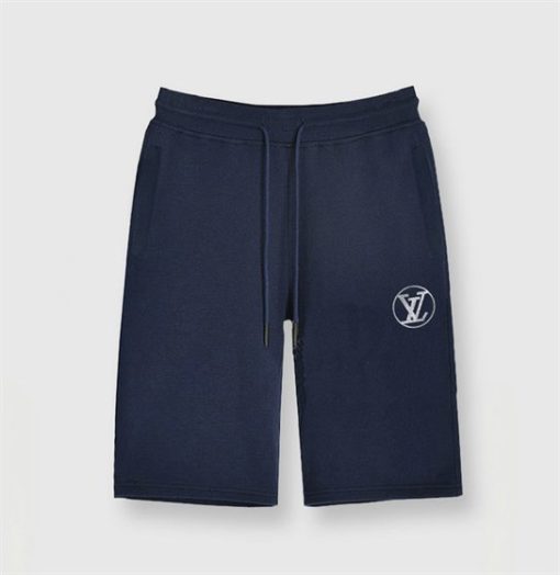 Louis Vuitton Shorts – LSR12 - 1