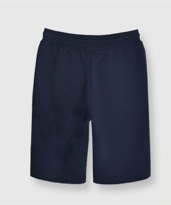 Louis Vuitton Shorts – LSR12 - 2