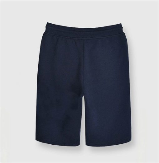 Louis Vuitton Shorts – LSR12 - 2