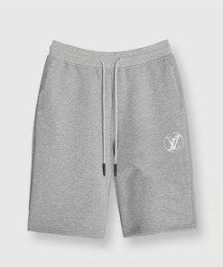 Louis Vuitton Shorts – LSR13 - 1