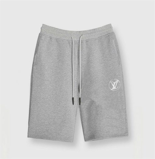 Louis Vuitton Shorts – LSR13 - 1