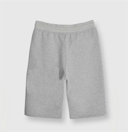 Louis Vuitton Shorts – LSR13 - 2