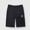 Louis Vuitton Shorts – LSR14 - 1