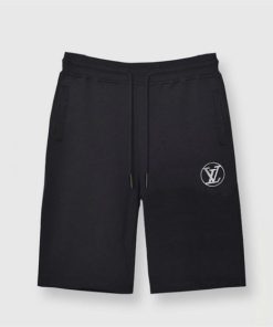 Louis Vuitton Shorts – LSR14 - 1