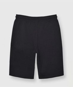 Louis Vuitton Shorts – LSR14 - 2