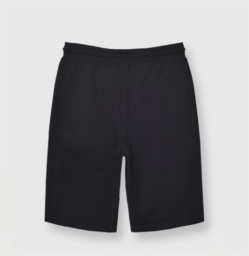 Louis Vuitton Shorts – LSR14 - 2