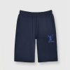 Louis Vuitton Shorts – LSR15 - 1