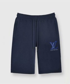 Louis Vuitton Shorts – LSR15 - 1