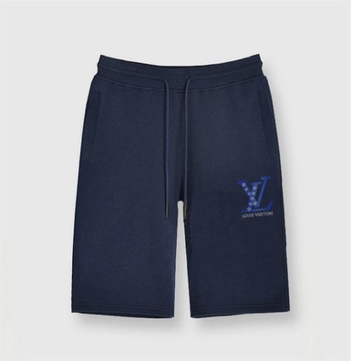 Louis Vuitton Shorts – LSR15 - 1