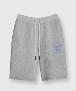 Louis Vuitton Shorts – LSR16 - 1