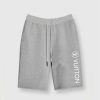 Louis Vuitton Shorts – LSR18 - 1