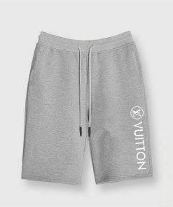 Louis Vuitton Shorts – LSR18 - 1