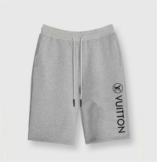 Louis Vuitton Shorts – LSR19 - 1