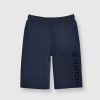 Louis Vuitton Shorts – LSR21 - 1