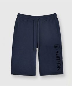 Louis Vuitton Shorts – LSR21 - 1