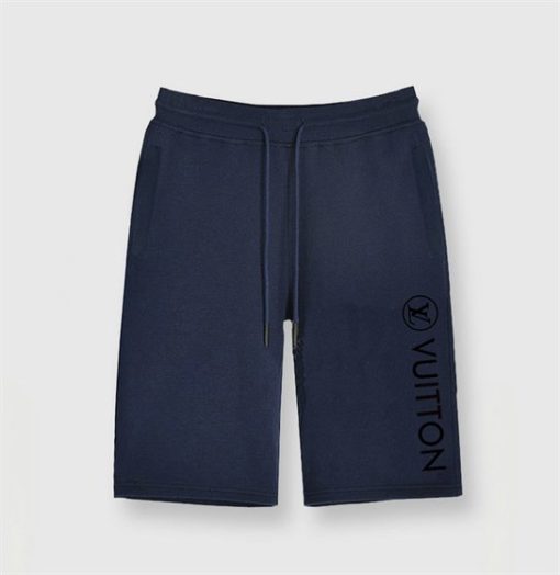 Louis Vuitton Shorts – LSR21 - 1