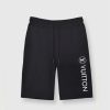 Louis Vuitton Shorts – LSR22 - 1