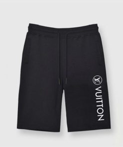 Louis Vuitton Shorts – LSR22 - 1