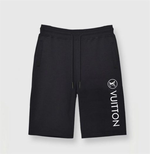 Louis Vuitton Shorts – LSR22 - 1