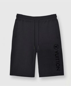 Louis Vuitton Shorts – LSR23 - 1