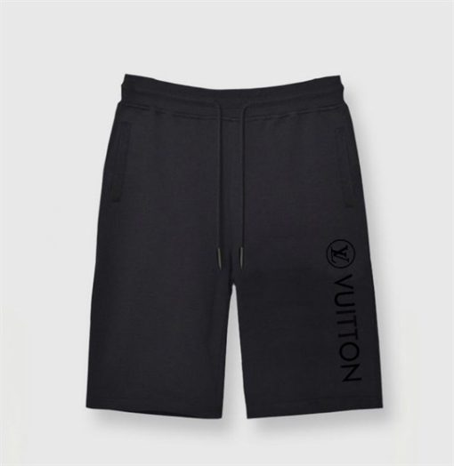 Louis Vuitton Shorts – LSR23 - 1