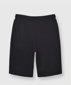 Louis Vuitton Shorts – LSR23 - 2
