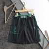 Louis Vuitton Shorts – LSR24 - 1