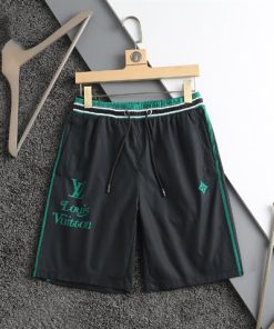 Louis Vuitton Shorts – LSR24 - 1