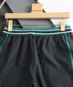 Louis Vuitton Shorts – LSR24 - 10