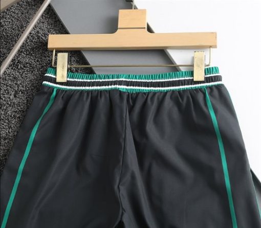 Louis Vuitton Shorts – LSR24 - 10