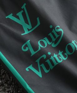 Louis Vuitton Shorts – LSR24 - 2