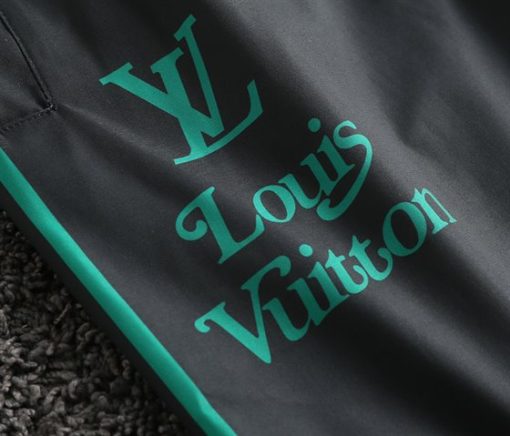 Louis Vuitton Shorts – LSR24 - 2