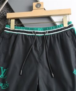 Louis Vuitton Shorts – LSR24 - 5