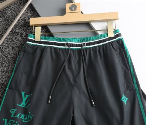 Louis Vuitton Shorts – LSR24 - 5