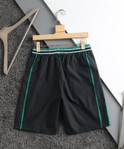 Louis Vuitton Shorts – LSR24 - 6