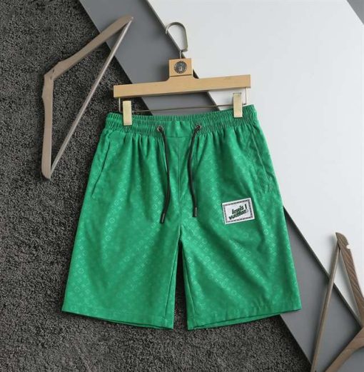 Louis Vuitton Shorts – LSR26 - 1