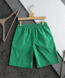 Louis Vuitton Shorts – LSR26 - 10