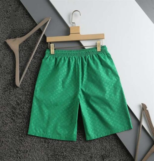 Louis Vuitton Shorts – LSR26 - 10