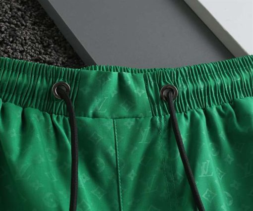 Louis Vuitton Shorts – LSR26 - 11