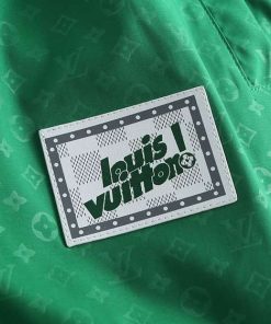 Louis Vuitton Shorts – LSR26 - 3